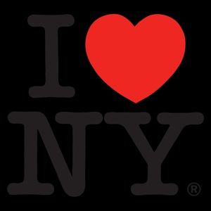 Meet your Posher, Brad